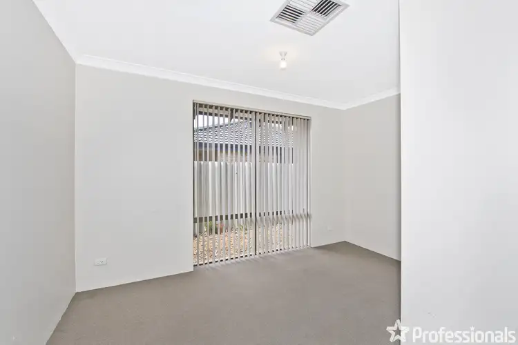 Fourth view of Homely house listing, 20 Kerswell Way, Warnbro WA 6169