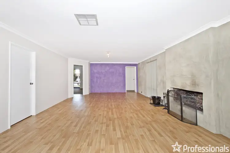 Sixth view of Homely house listing, 20 Kerswell Way, Warnbro WA 6169