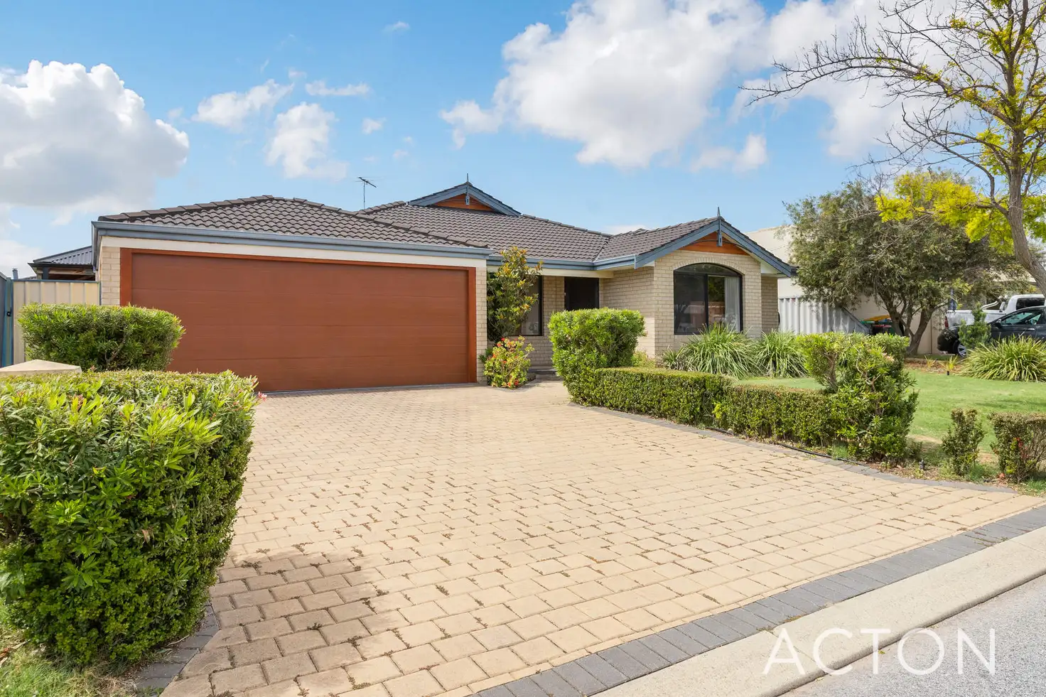 Main view of Homely house listing, 20 Pastrana Crescent, Port Kennedy WA 6172