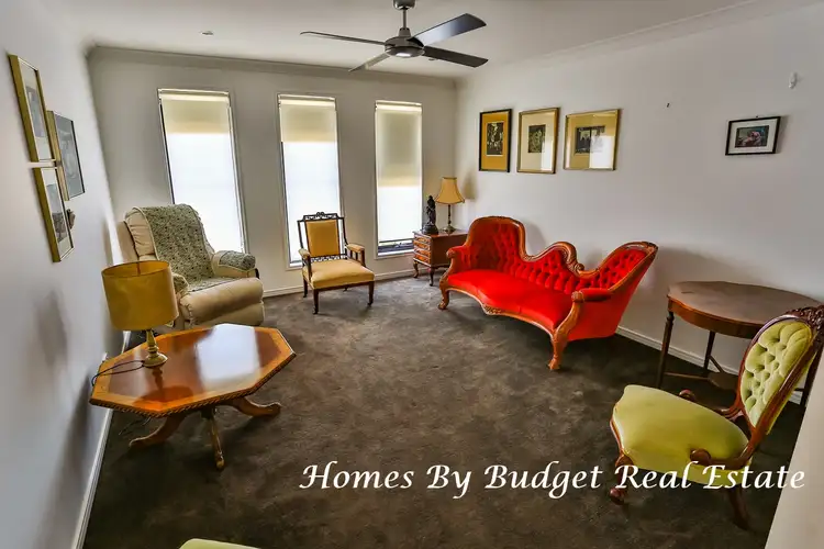 Seventh view of Homely house listing, 62 Nagle Crescent, Hatton Vale QLD 4341