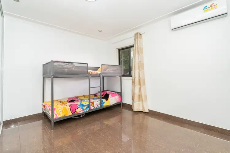 Sixth view of Homely house listing, 16 Wildman Ave, Liverpool NSW 2170