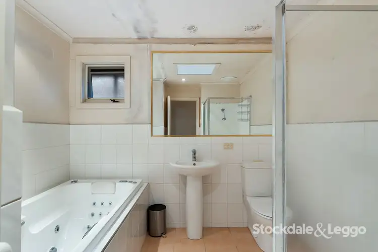 Fourth view of Homely house listing, 36 Windermere Drive, Ferntree Gully VIC 3156