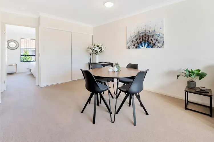 Seventh view of Homely apartment listing, 17/16 Purli Street, Chevron Island QLD 4217