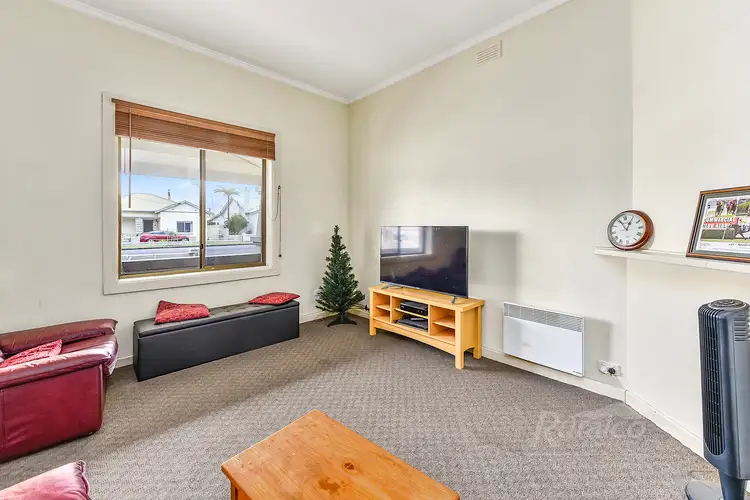 Second view of Homely house listing, 10 Wilson Street, Mount Gambier SA 5290
