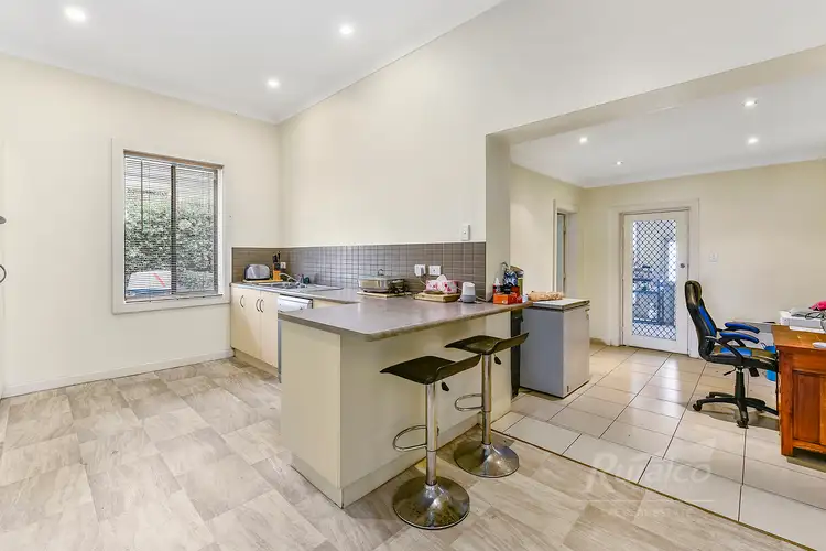 Third view of Homely house listing, 10 Wilson Street, Mount Gambier SA 5290