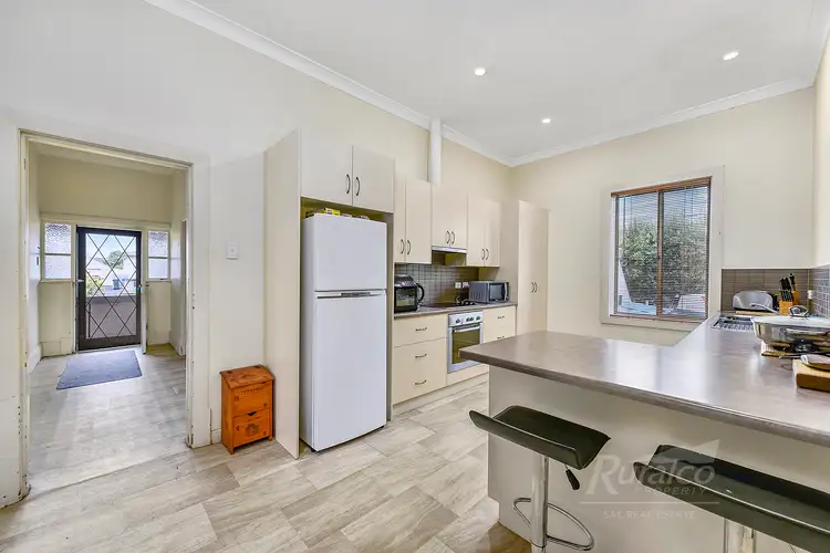 Fourth view of Homely house listing, 10 Wilson Street, Mount Gambier SA 5290