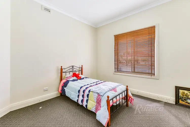 Fifth view of Homely house listing, 10 Wilson Street, Mount Gambier SA 5290