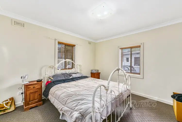 Sixth view of Homely house listing, 10 Wilson Street, Mount Gambier SA 5290