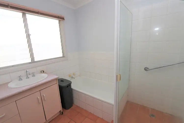 Sixth view of Homely house listing, 16 Donegan Crescent, Katherine NT 850