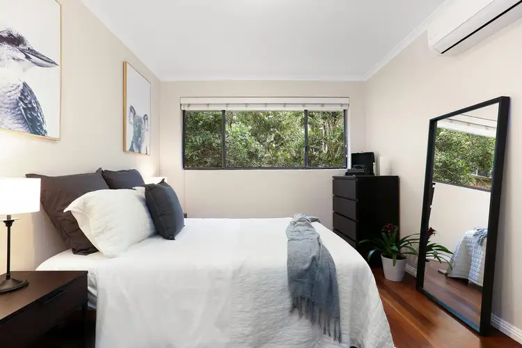 Fifth view of Homely townhouse listing, 3/61 Burfitt Street, Leichhardt NSW 2040