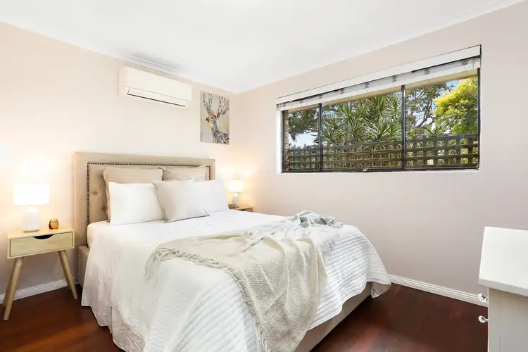 Sixth view of Homely townhouse listing, 3/61 Burfitt Street, Leichhardt NSW 2040