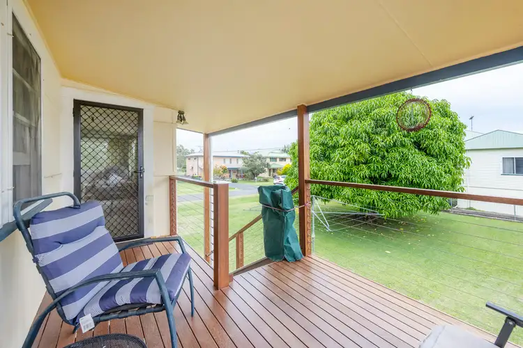 114 Arthur Street, Grafton NSW 2460