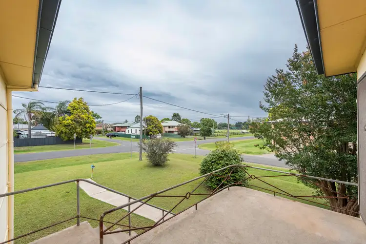 Fourth view of Homely house listing, 114 Arthur Street, Grafton NSW 2460