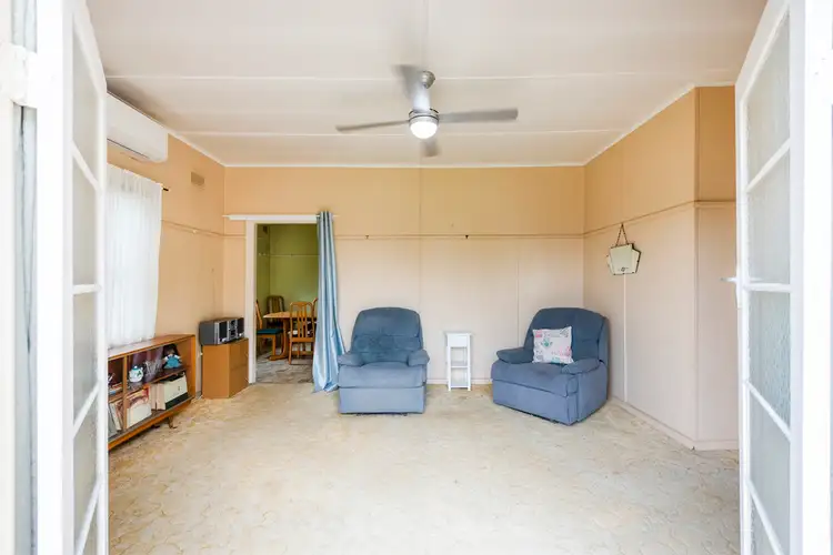 Fifth view of Homely house listing, 114 Arthur Street, Grafton NSW 2460