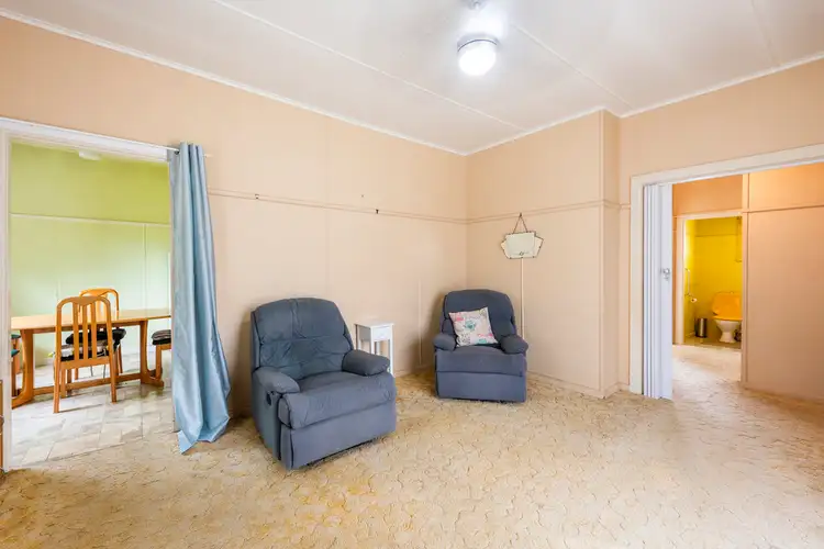 Sixth view of Homely house listing, 114 Arthur Street, Grafton NSW 2460