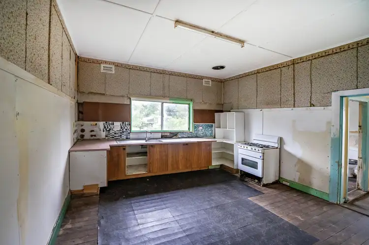 Third view of Homely house listing, 59 Queen Street, Wingham NSW 2429