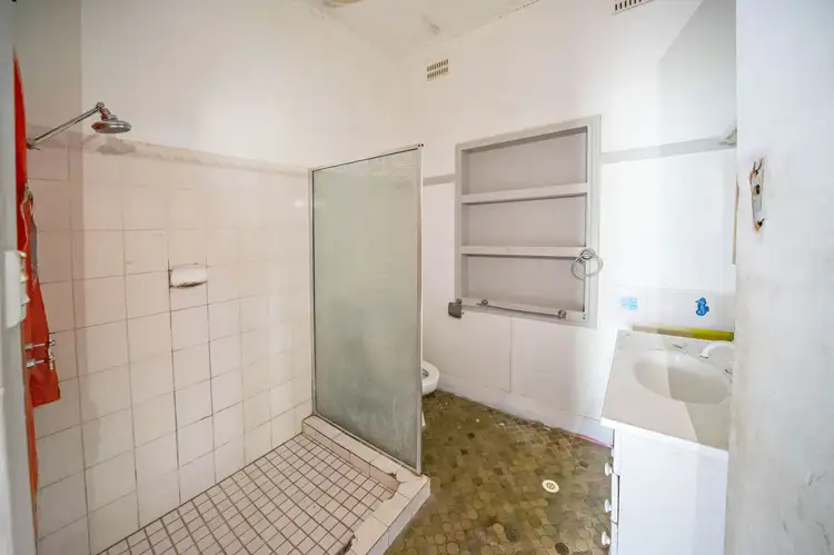 Fifth view of Homely house listing, 59 Queen Street, Wingham NSW 2429