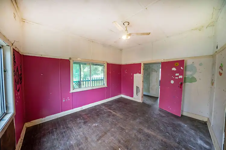 Seventh view of Homely house listing, 59 Queen Street, Wingham NSW 2429