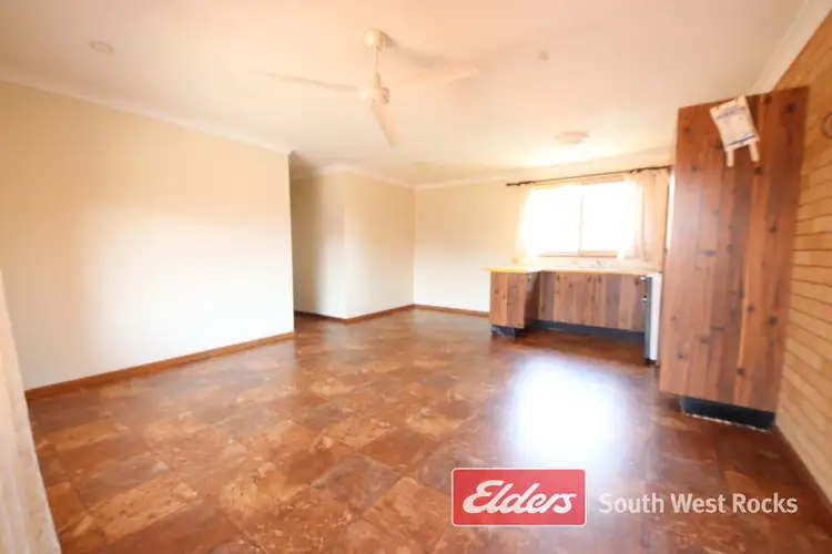 Sixth view of Homely townhouse listing, 2/7 LAWSON STREET, South West Rocks NSW 2431