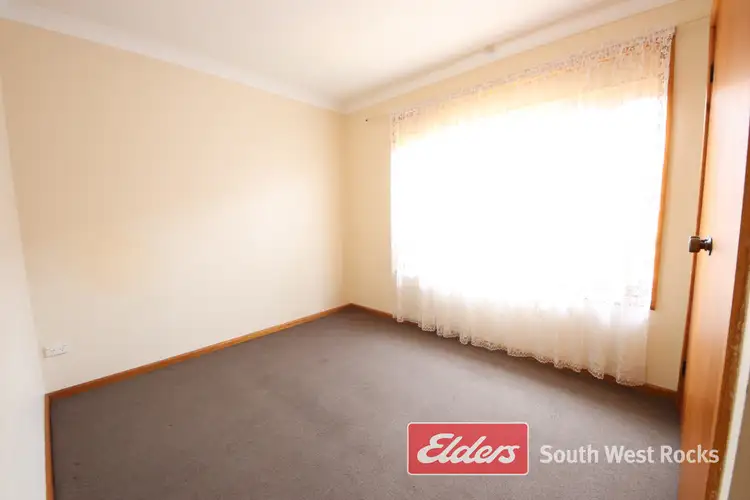 Seventh view of Homely townhouse listing, 2/7 LAWSON STREET, South West Rocks NSW 2431