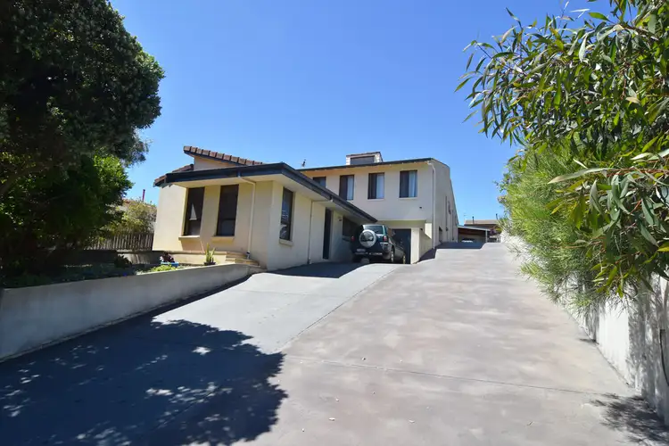 Main view of Homely house listing, 8 Brockman St, Esperance WA 6450