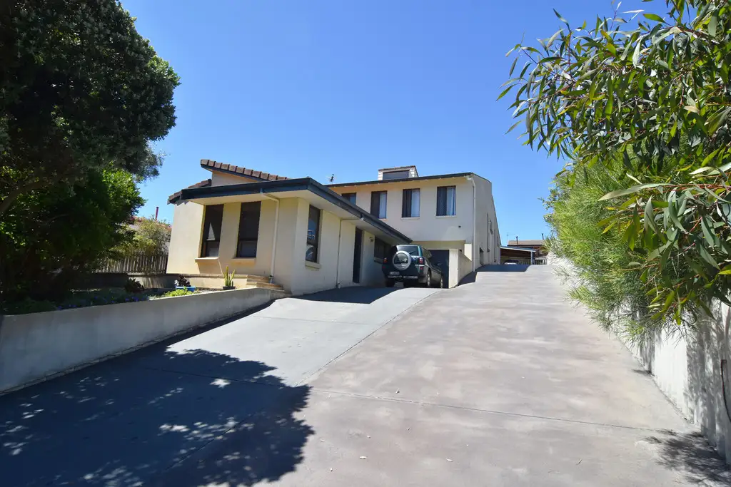 Main view of Homely house listing, 8 Brockman St, Esperance WA 6450