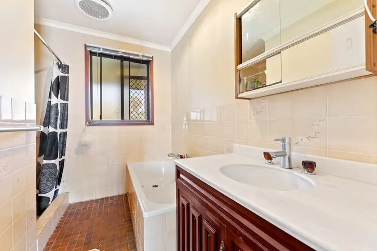 Fourth view of Homely house listing, 52 Thomas Street, Moruya NSW 2537