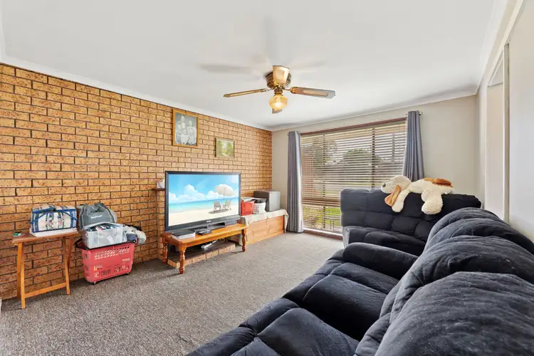 Sixth view of Homely house listing, 52 Thomas Street, Moruya NSW 2537