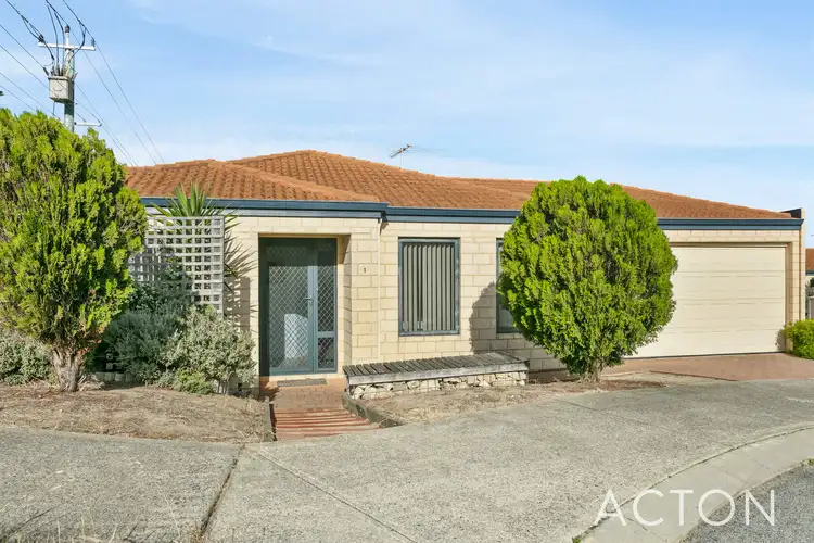 1/24 Bonito Place, Yangebup WA 6164