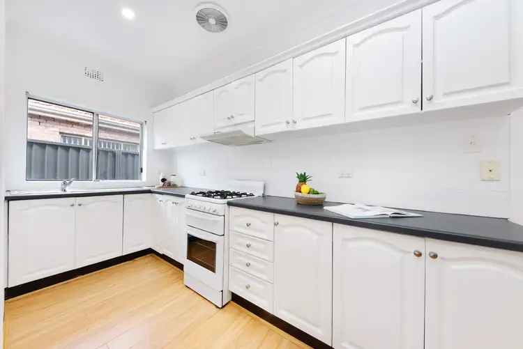 Third view of Homely house listing, 35 Partanna Avenue, Matraville NSW 2036