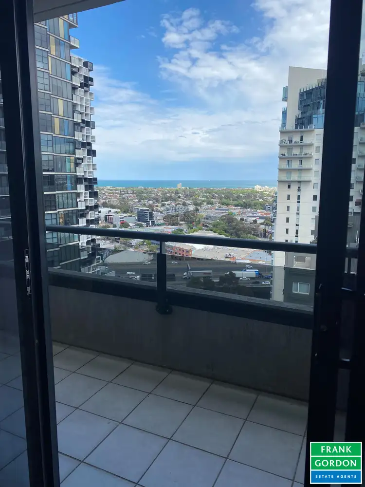 2404/63 Whiteman Street, Southbank VIC 3006