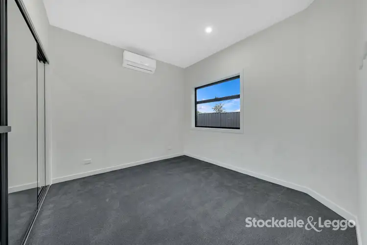 Seventh view of Homely unit listing, 3/40 Cropley Crescent, Laverton VIC 3028