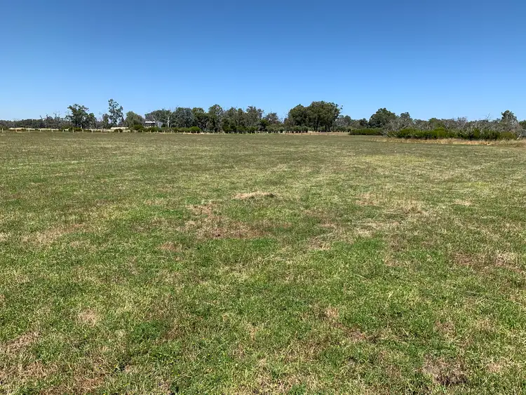 Seventh view of Homely rural property listing, Lot 36 Jackson Road, Uduc WA 6220