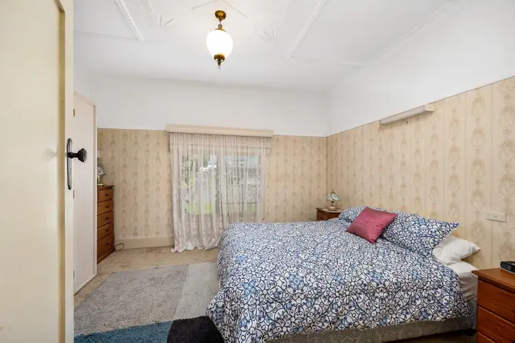 Third view of Homely house listing, 16 Swan Street, Marks Point NSW 2280