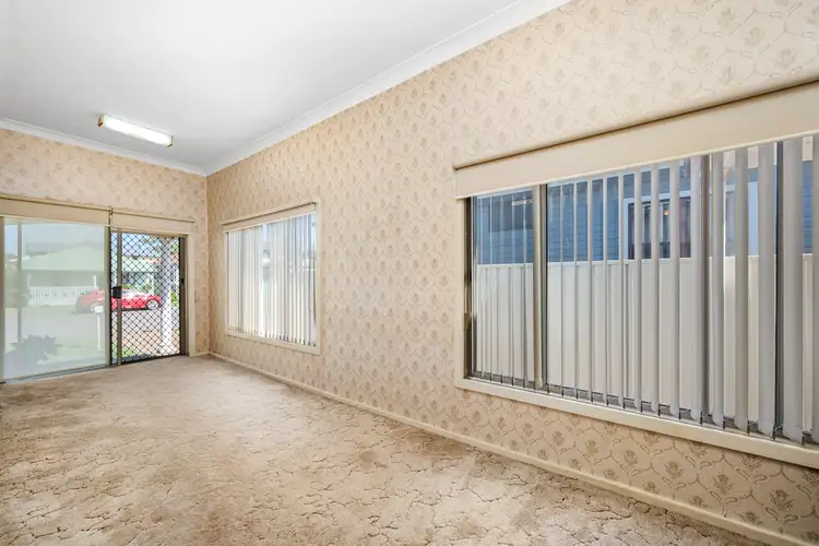 Sixth view of Homely house listing, 16 Swan Street, Marks Point NSW 2280