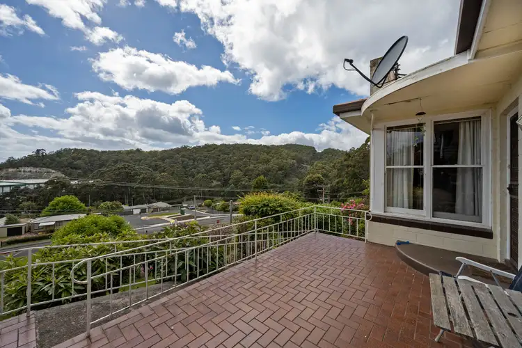 Second view of Homely house listing, Address available on request