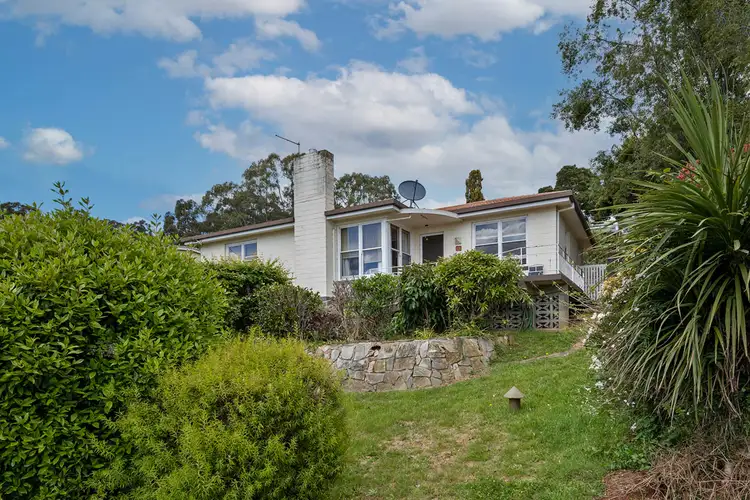 Third view of Homely house listing, Address available on request