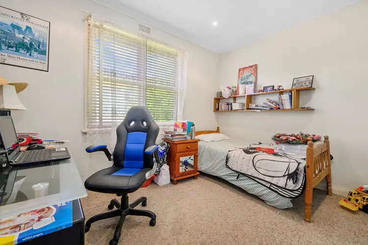 Seventh view of Homely house listing, Address available on request