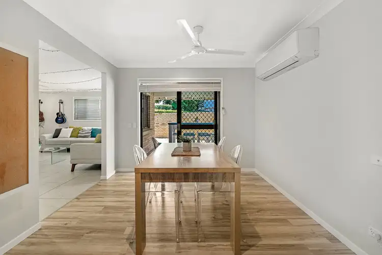 Sixth view of Homely house listing, 28 Margaroola Avenue, Biggera Waters QLD 4216