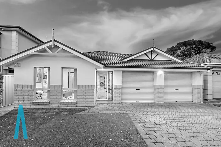 17 Leopold Avenue, Northgate SA 5085