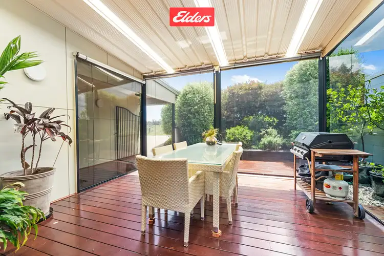 Second view of Homely house listing, 14 Cabarita Point, Kalimna VIC 3909