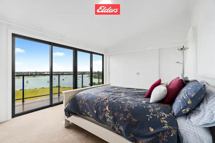 Third view of Homely house listing, 14 Cabarita Point, Kalimna VIC 3909