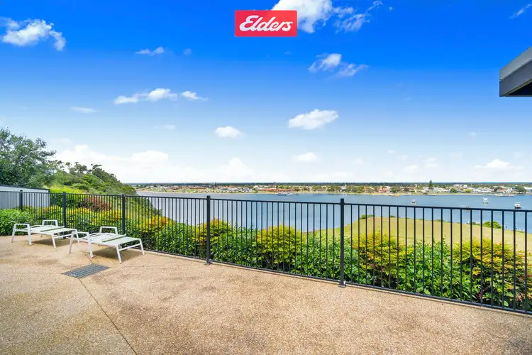 Fourth view of Homely house listing, 14 Cabarita Point, Kalimna VIC 3909
