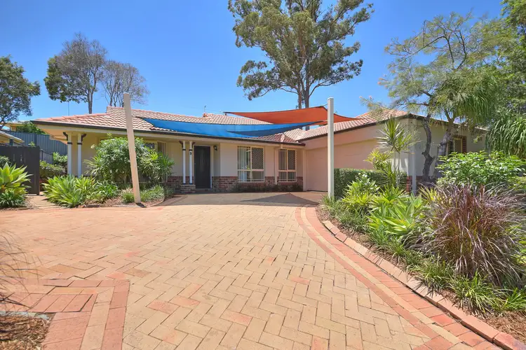 9/1-3 Freda Street, Ashmore QLD 4214
