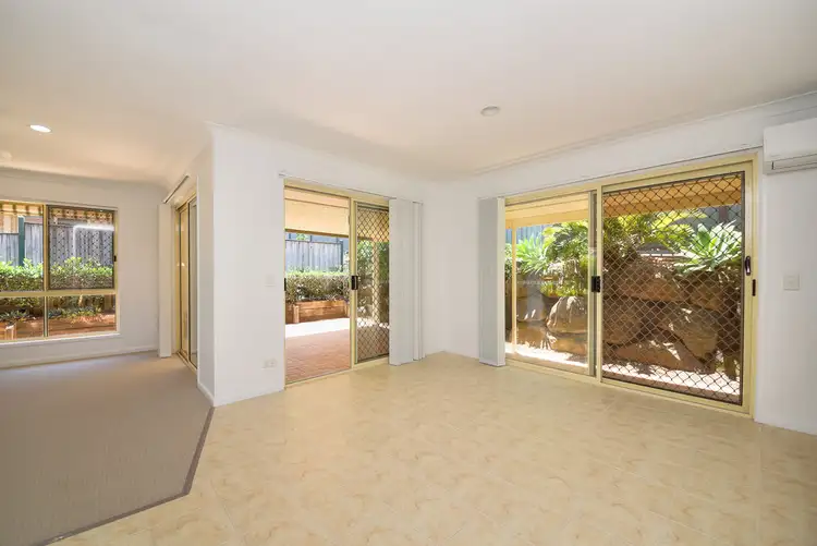 Fourth view of Homely house listing, 9/1-3 Freda Street, Ashmore QLD 4214