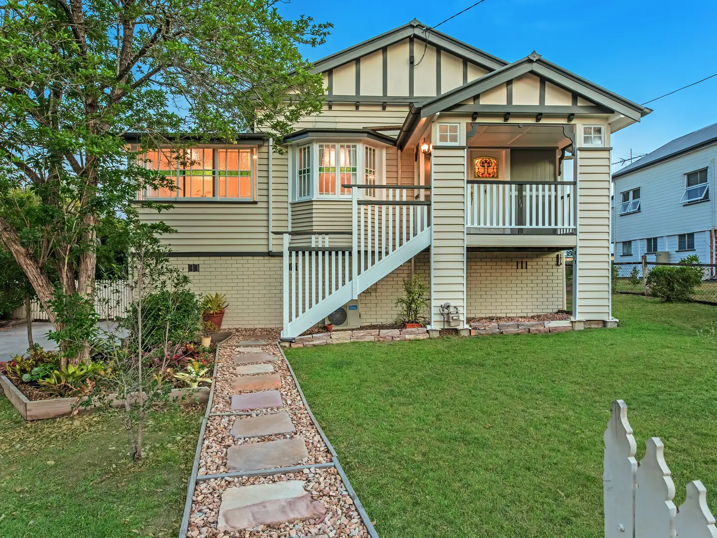 Main view of Homely house listing, 101 Woodend Road, Woodend QLD 4305