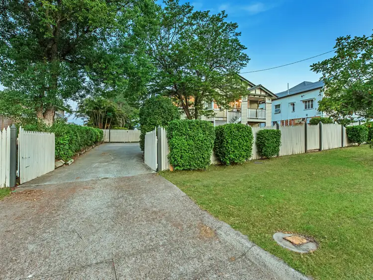 Fourth view of Homely house listing, 101 Woodend Road, Woodend QLD 4305