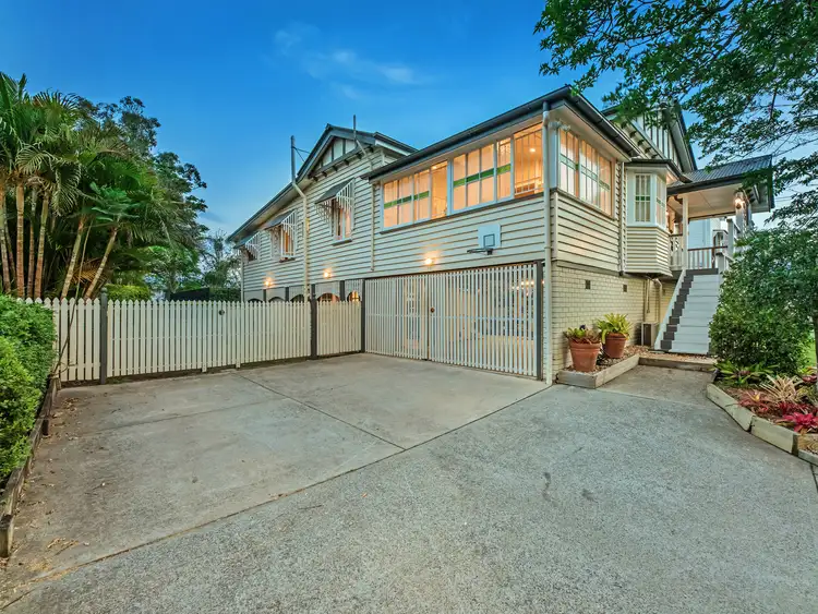 Fifth view of Homely house listing, 101 Woodend Road, Woodend QLD 4305