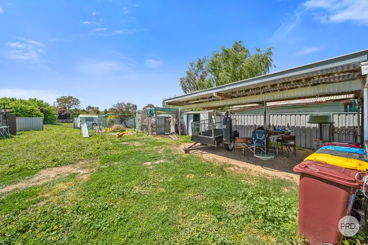 Third view of Homely house listing, 5 Chapel Street, Campbells Creek VIC 3451