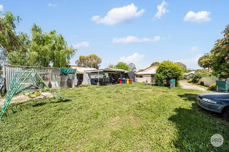 Fourth view of Homely house listing, 5 Chapel Street, Campbells Creek VIC 3451